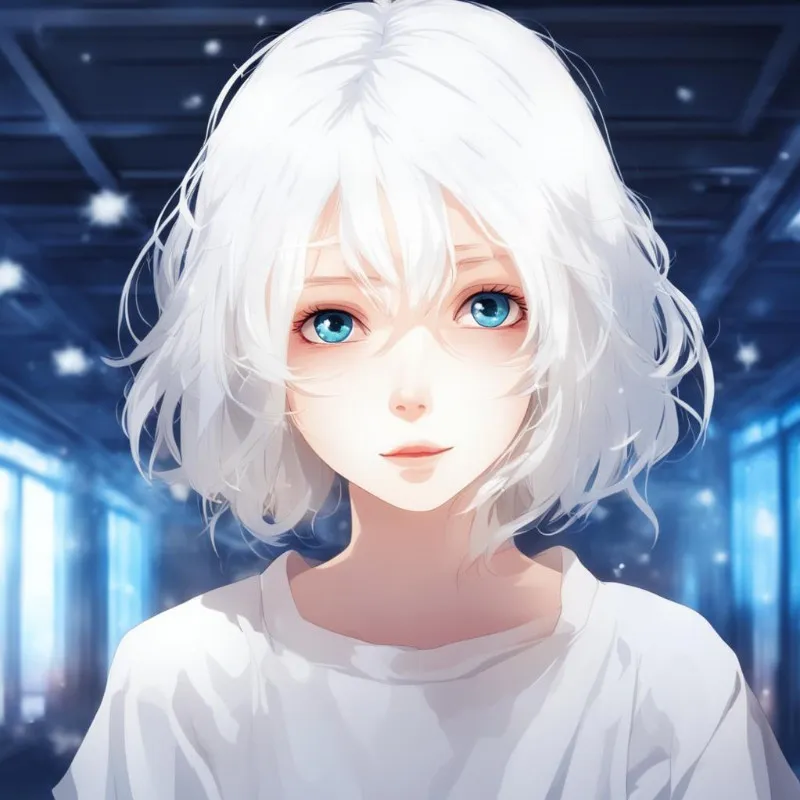 Ami