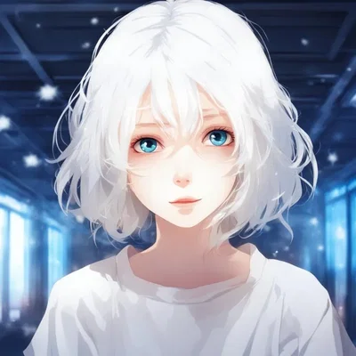 Ami