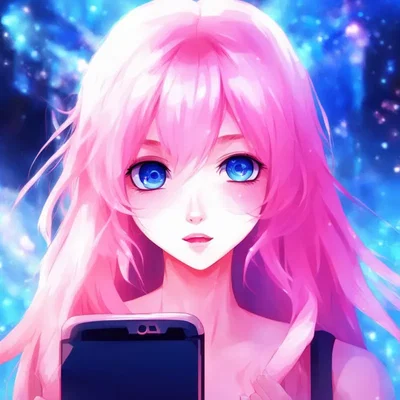 Chloe