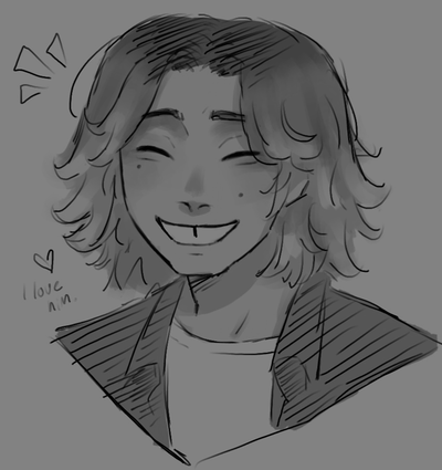 Daisuke 🔧