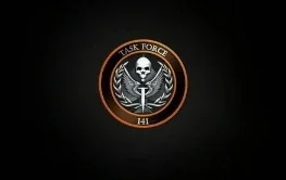 Task force 141