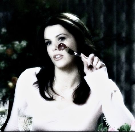 Lorelai Gilmore