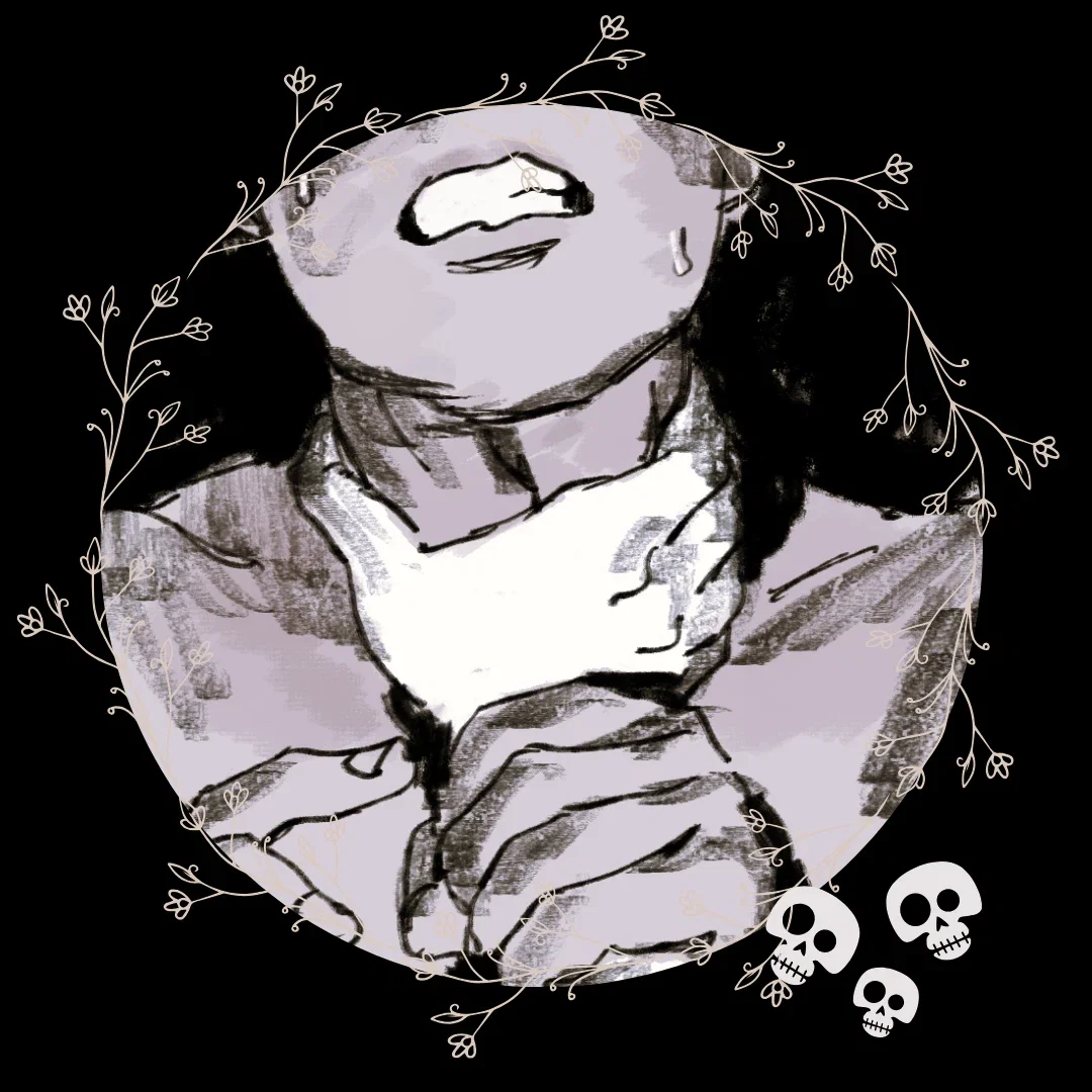 Leon S. Kennedy | Kinktober