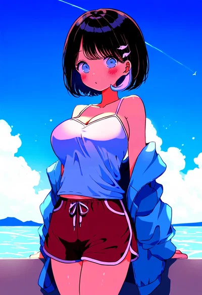 Yui
