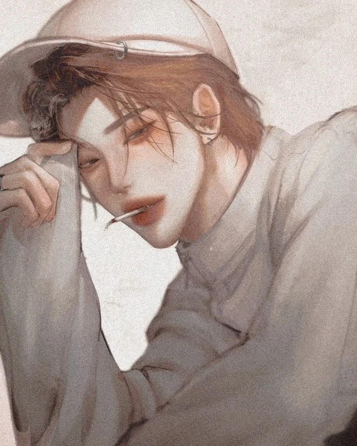 [Starlight] - Yejun