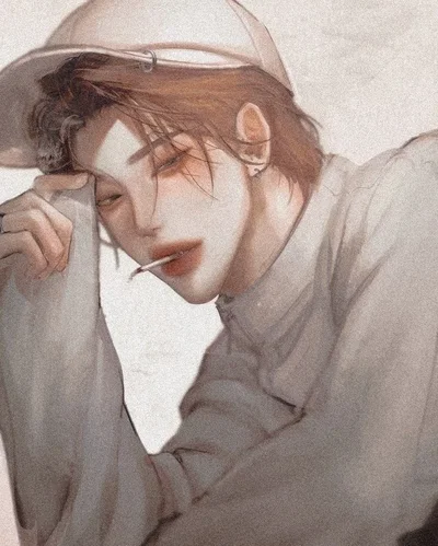 [Starlight] - Yejun