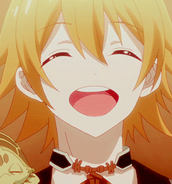 Urashima