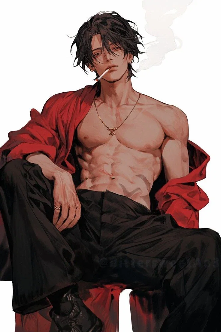 pervy gym teacher