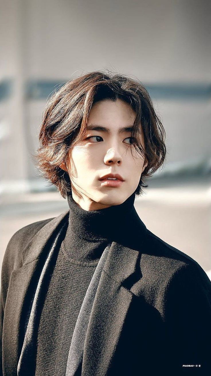 Jin Munte
