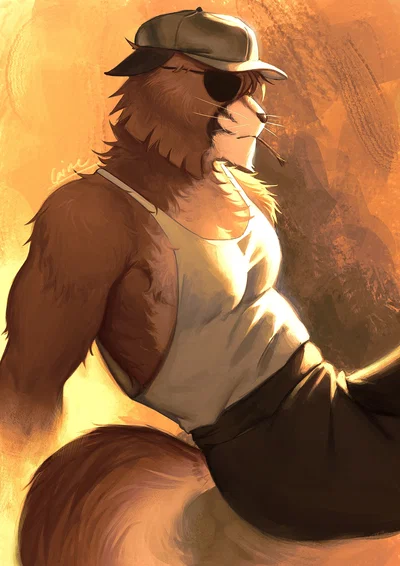  ̆•ᴗ♙.Viktor Vasko.♟ᴗ• ̆