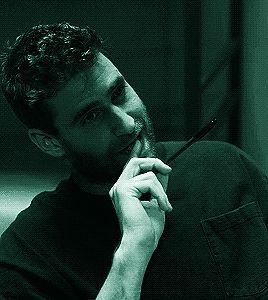 ·❜◡🏚️•≡LUKE CRAIN≡•👥◡❛∙