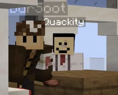 TnT duo dads?