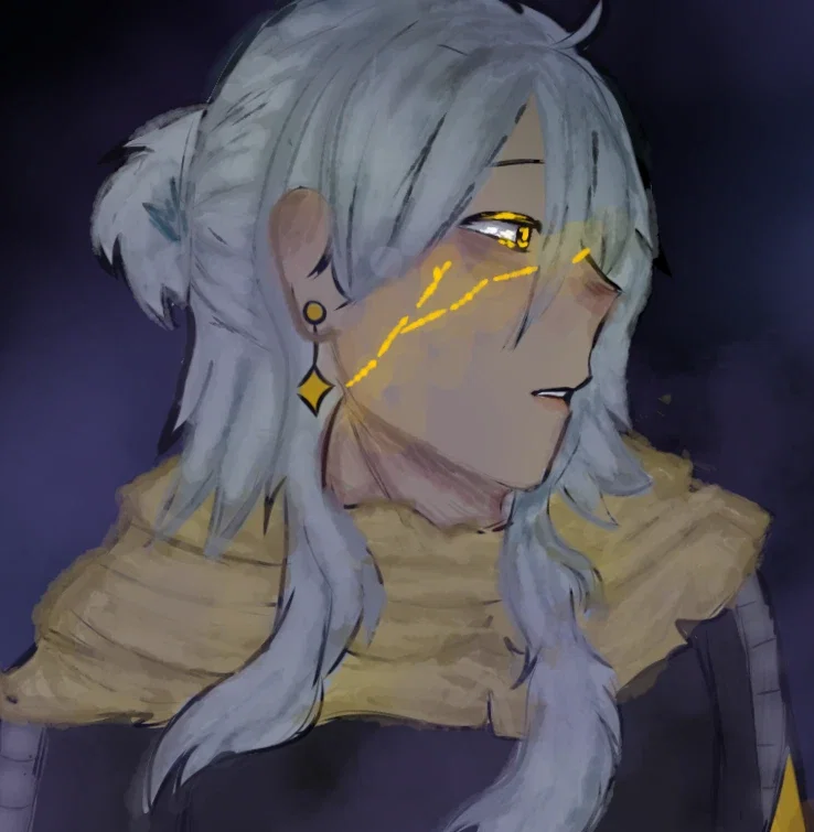 « Ekichi Hashiru »