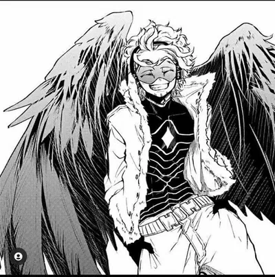 « Keigo Takami »