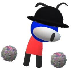 runbi