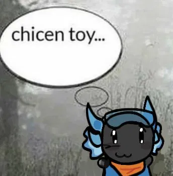 request bot