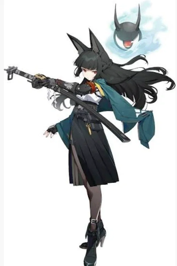 Hoshimi Miyabi