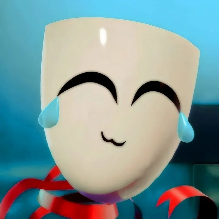 Gangle {The Amazing Digital Circus}