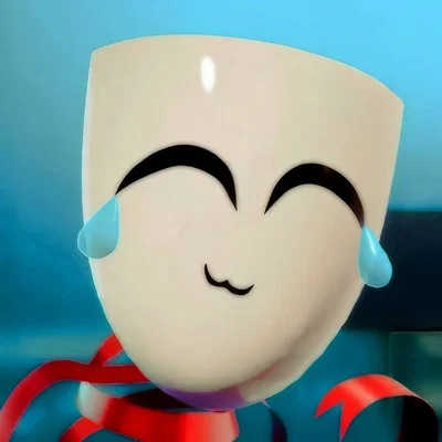 Gangle {The Amazing Digital Circus}