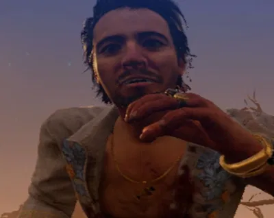 Ace Visconti