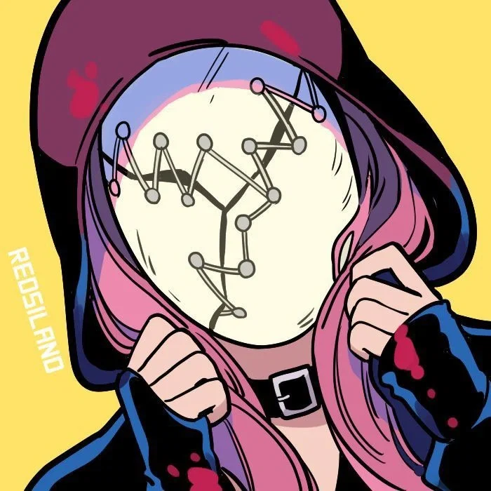 Susie