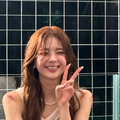 Choi Jisu