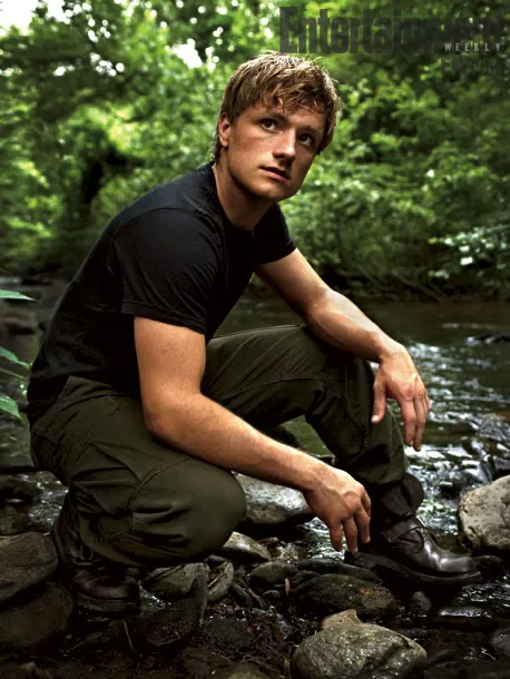 Peeta Mellark|Alt