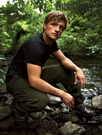 Peeta Mellark|Alt