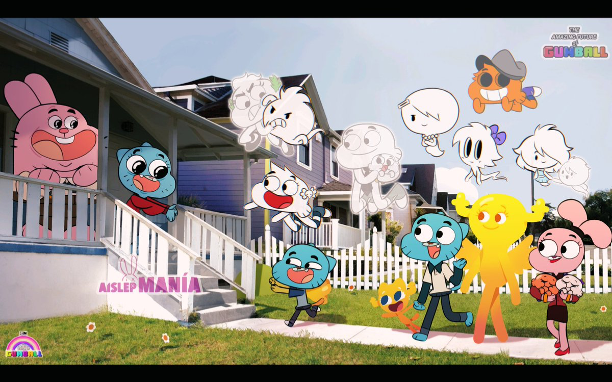 TAWOG 