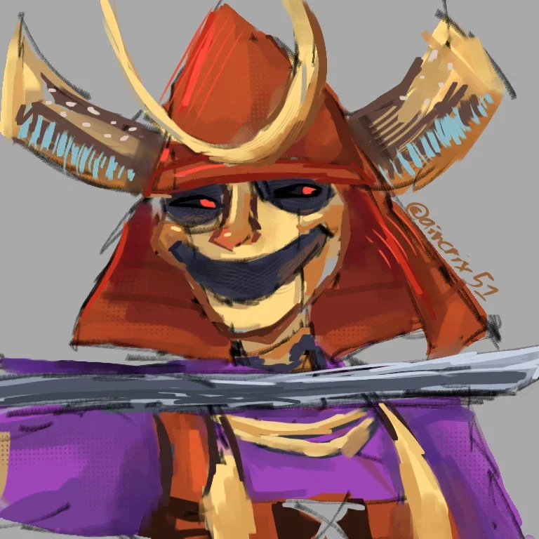 Yoshimitsu