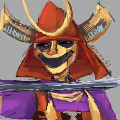 Yoshimitsu