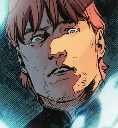AVIAN ⟢ Roy Harper