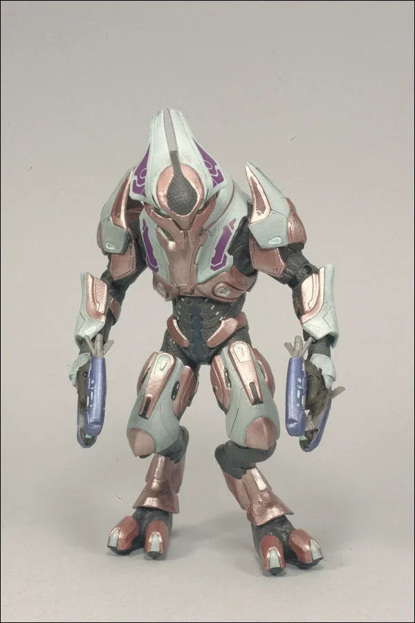 Sangheili Ultra - Halo