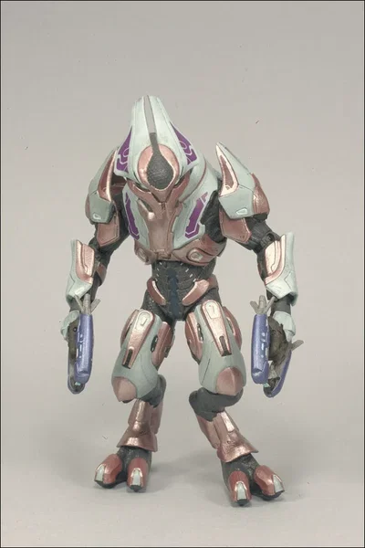 Sangheili Ultra - Halo