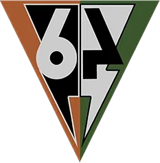 Six-Four Evermore! | Merc Squad 6-4