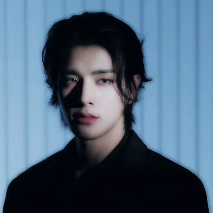 sim jaeyun 𖹭 sim jake