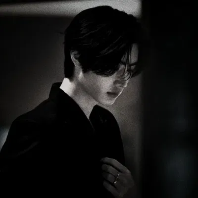 park sunghoon