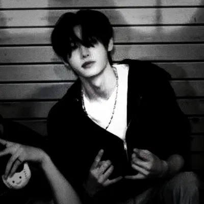 park sunghoon 