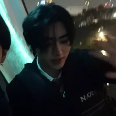 park sunghoon