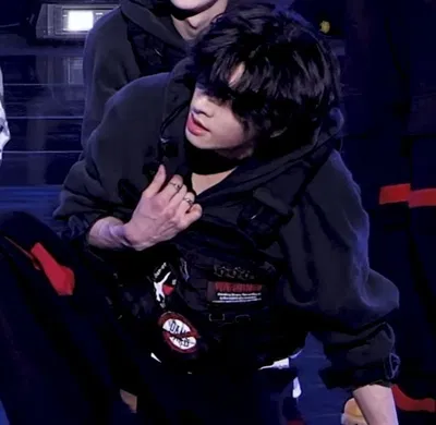 sim jaeyun 𖹭 sim jake