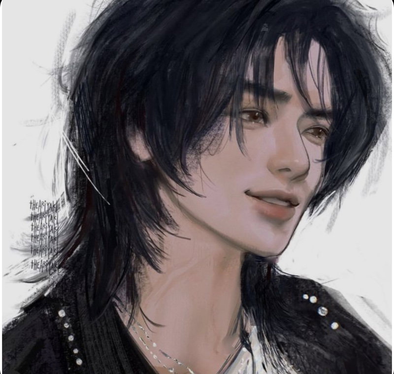 Han