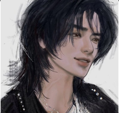 Han