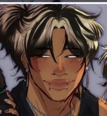 Vito