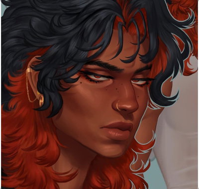 Kenzo