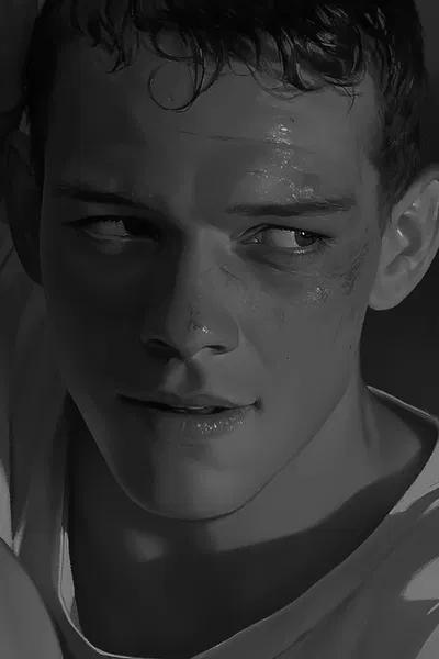 Stu Macher | ALT