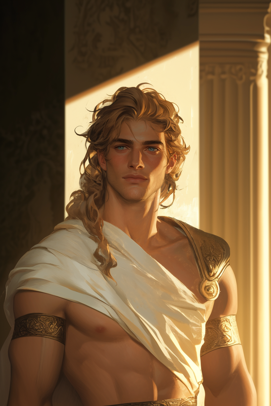 Apollo