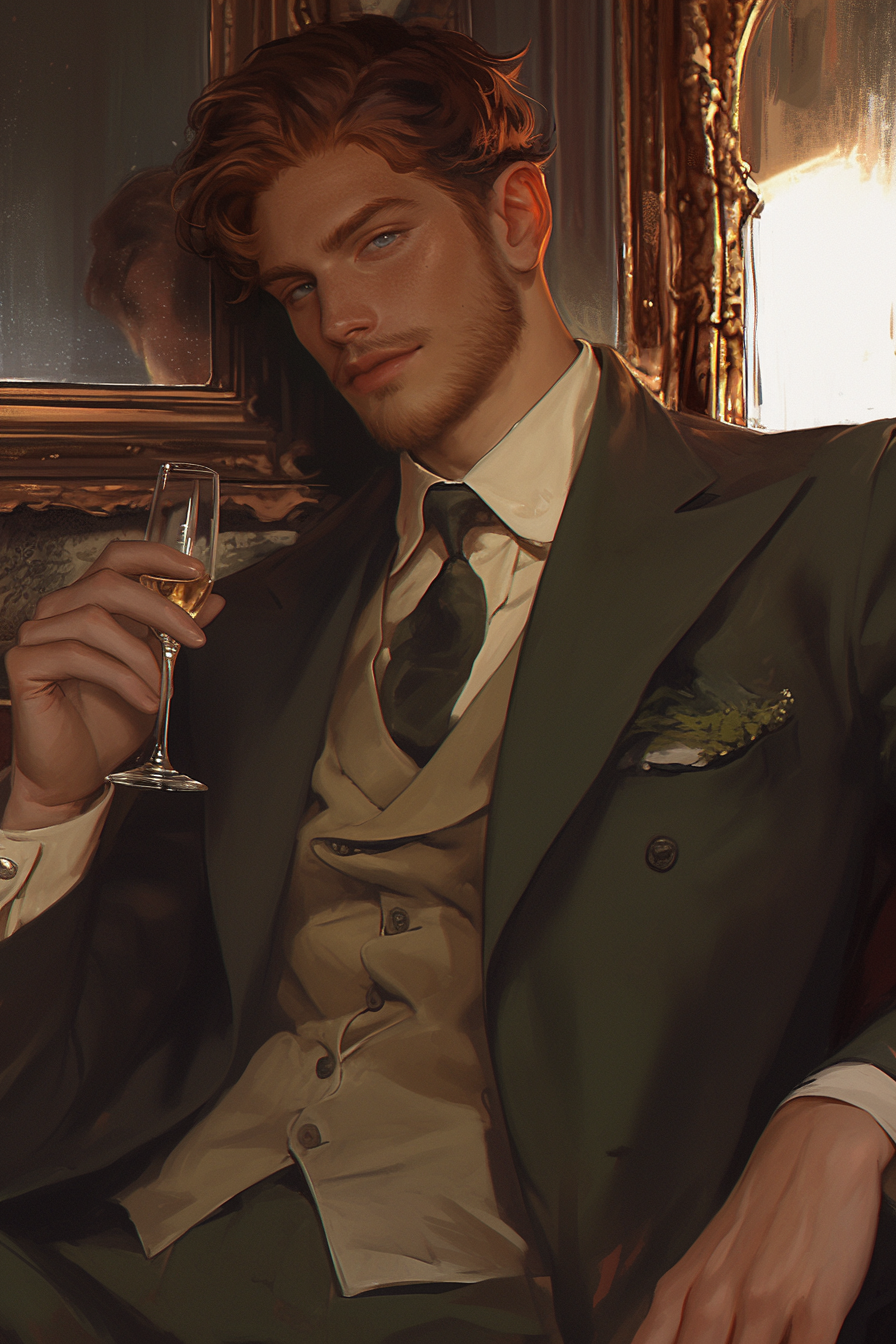 Edward, Prince of Wales