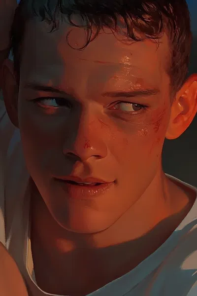 Stu Macher