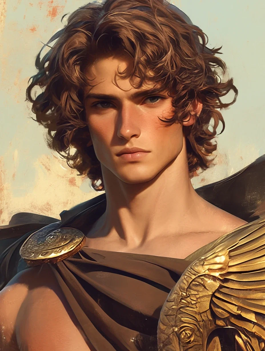 Hermes