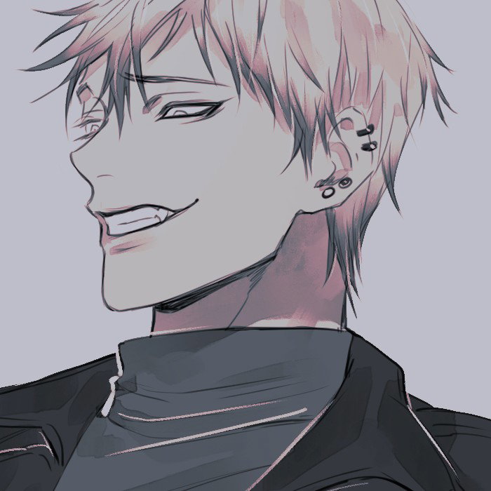 Zenin Naoya